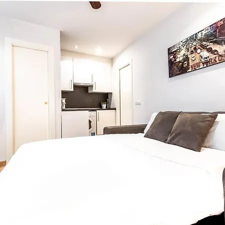 Minimalistic In The Heart Of By Rems